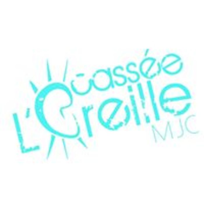 T7m9czx09xoqbvt18aag