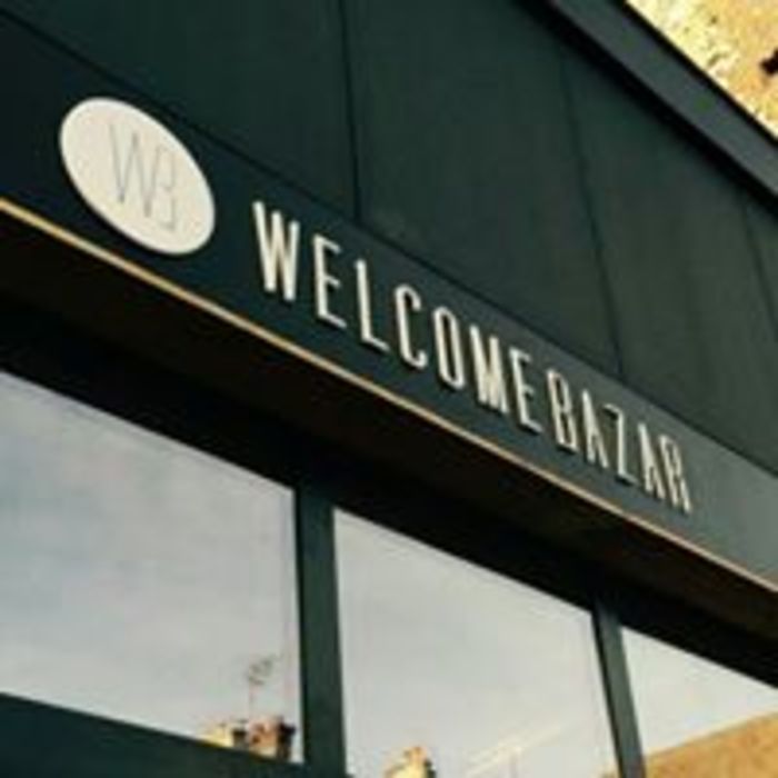 Wxnqhrj2yotrgdxk0isz