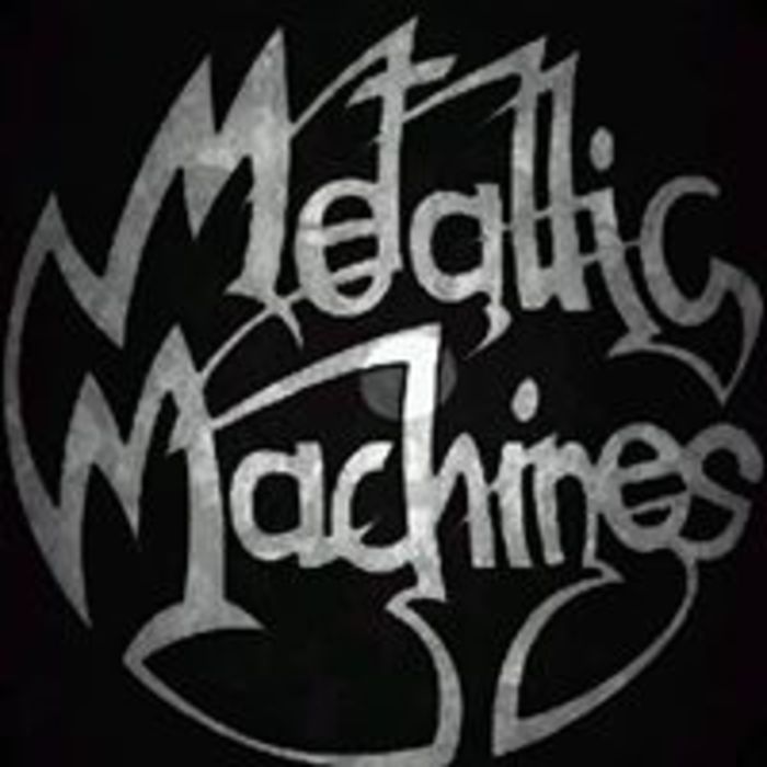 Fp9dn2izgo3cqyklmwim