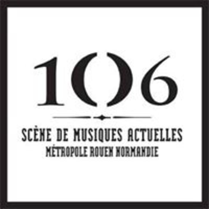 I9bajdbcxwdqw0cmst0m