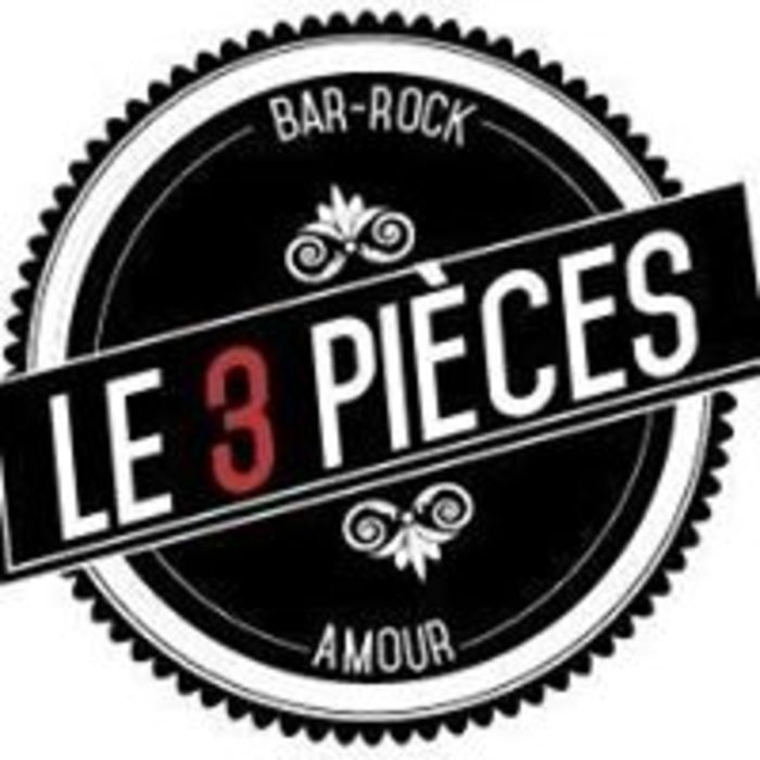 Vpghpgkd8u2vyz9qtjtw