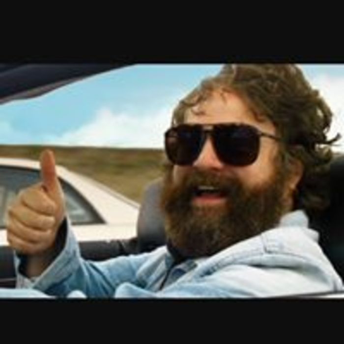 Azxkqpy2zimw10fex24u