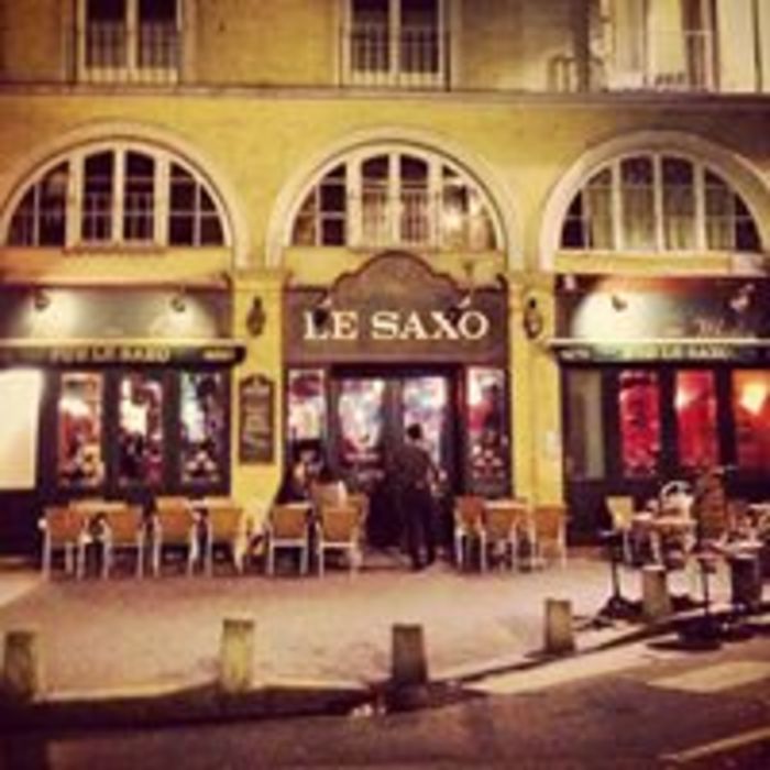 Nwbta0x7jtumi4e5qexj