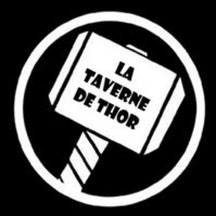 V7grybl7krhmaav7y3hi