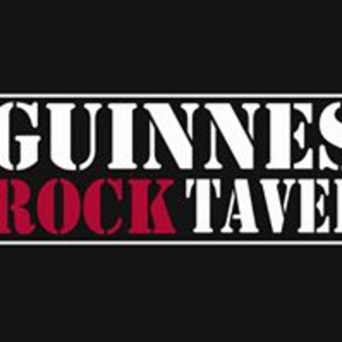 Vxytsqvyxjk6vd4ccj64