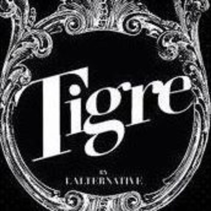 Fxp6bvpknxlyb85g2tek