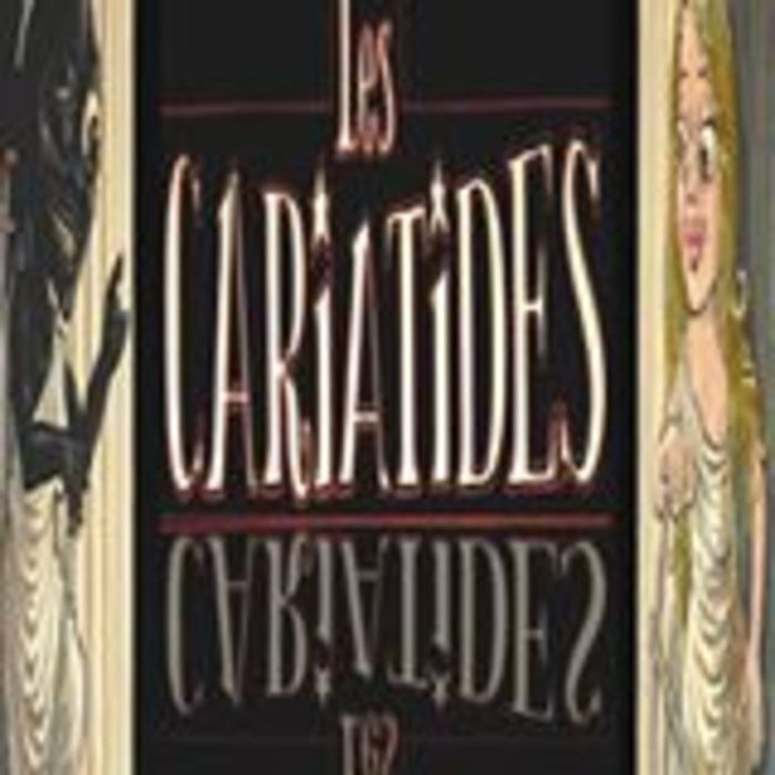 Itytsdluy5qfshksqwhu