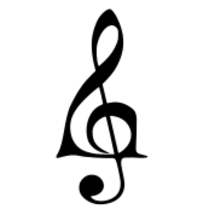 Zxspnmrsv8fnkgajutt2