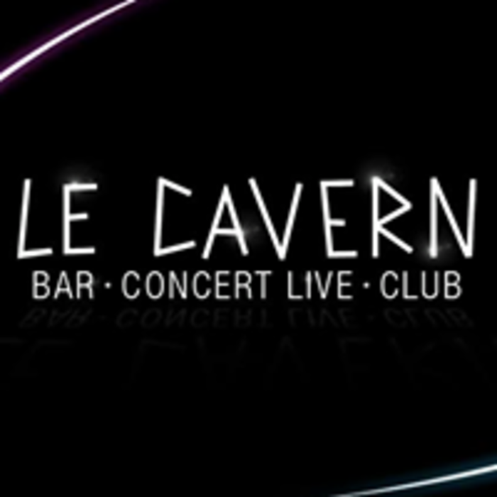 Nfkyeuhsp6miqrsbrpfh