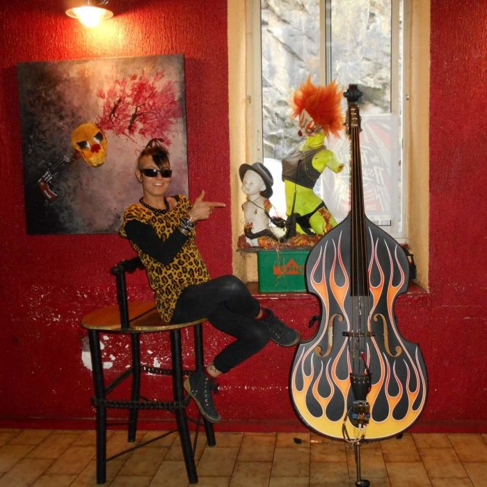 Fremo69hlvoc9p9bqjoq