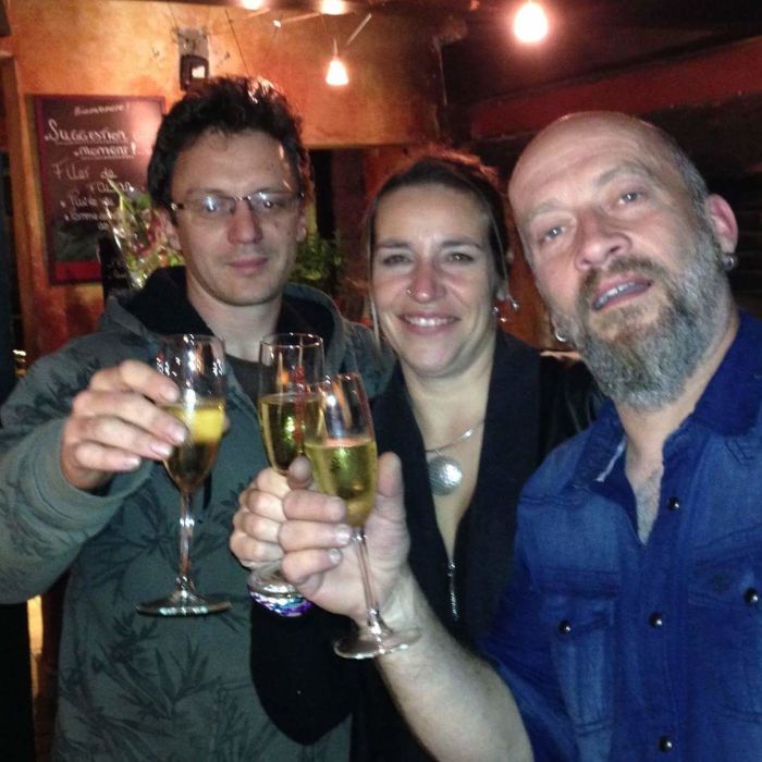 N65pxhpkjykb4ykybibh