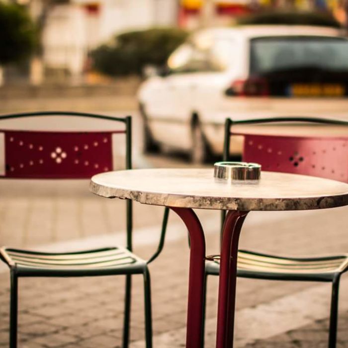 Lxfmheaeig1u8e2evwtq