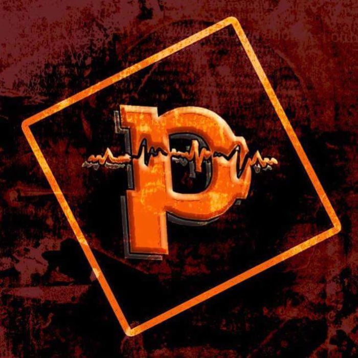 D066ciguczyutxz6alrt