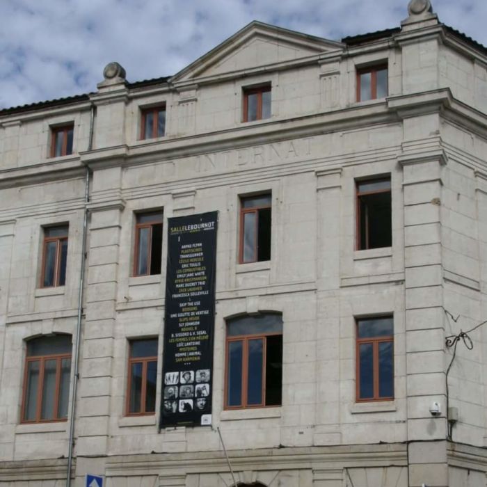 Bdxezujst2oghprleeno