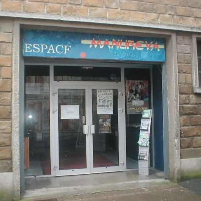 Aa3kiwmvee2t9jez0dvj