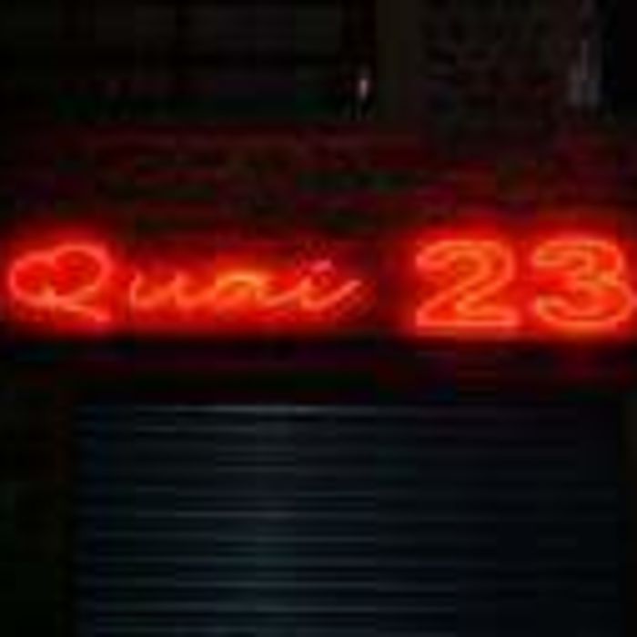 T4l1amgv2dvson2ciaqx