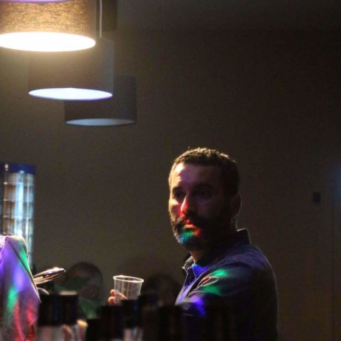 Lymvr5o46rxsbb3nmn08