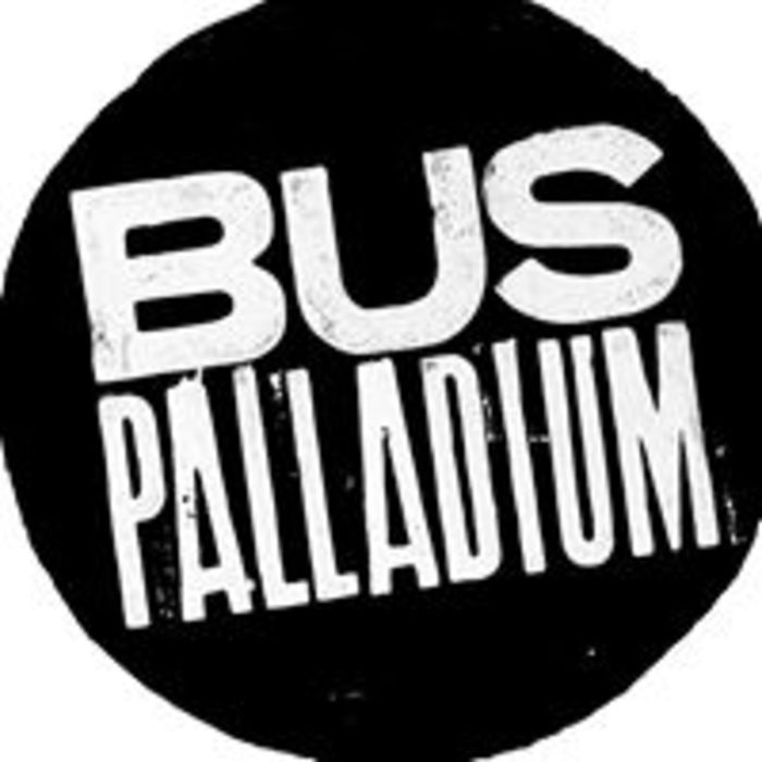 Btsqjwelg91s8mwehhyn