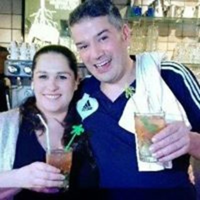 A6rwpffg7s7euofwzabi