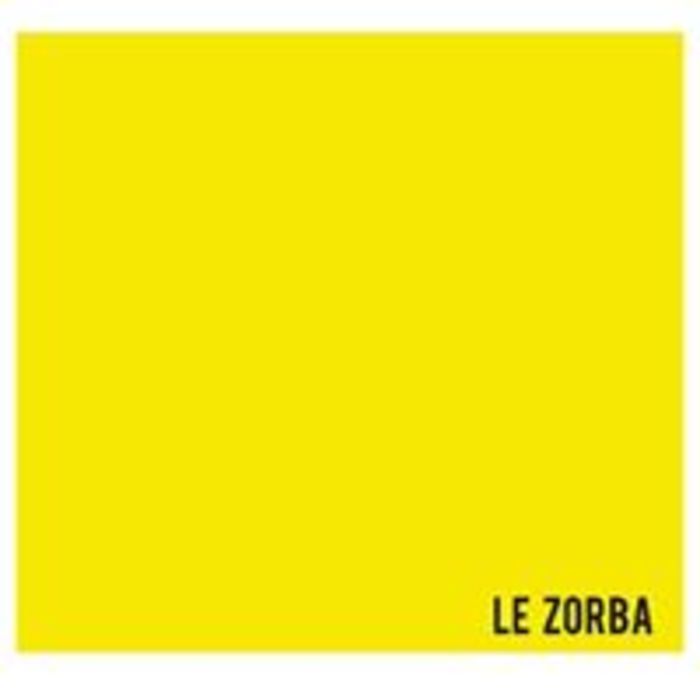 Crhqhk9zpz9ewakbqbtn