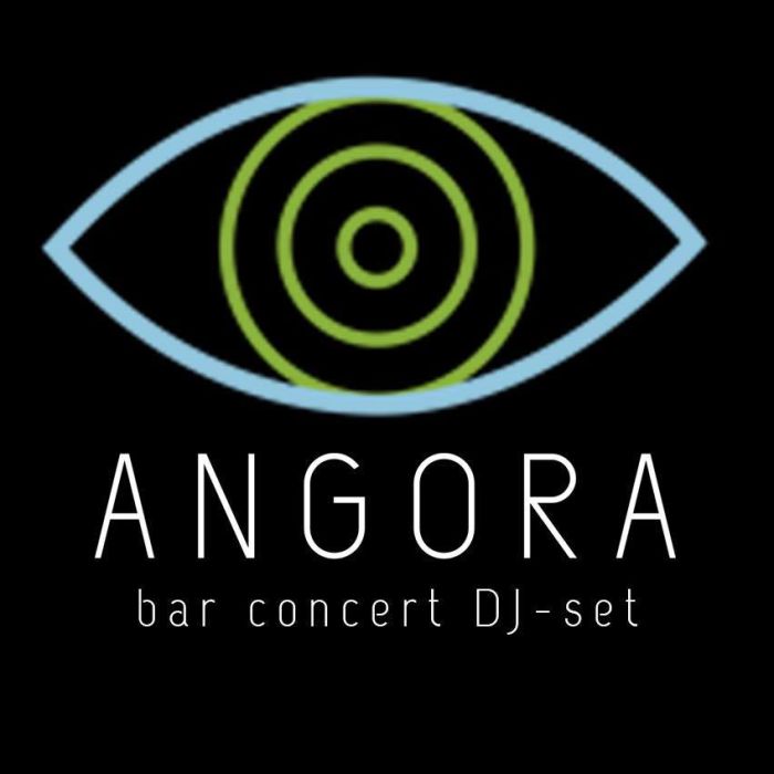 V3lfhhrdvivdszcu78nw