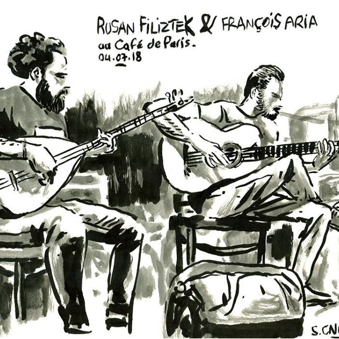 Vtyc7mkanomfkfckfwbp