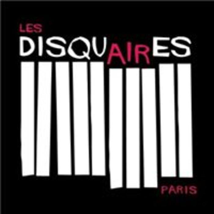 R95m1dpdtiybnnu5soul