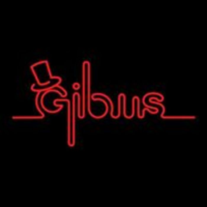 Fpu5ny87sm8v9ncbvfoz