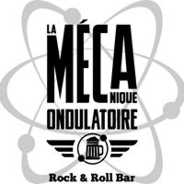 Cph8mvktzp8f6li9dxos