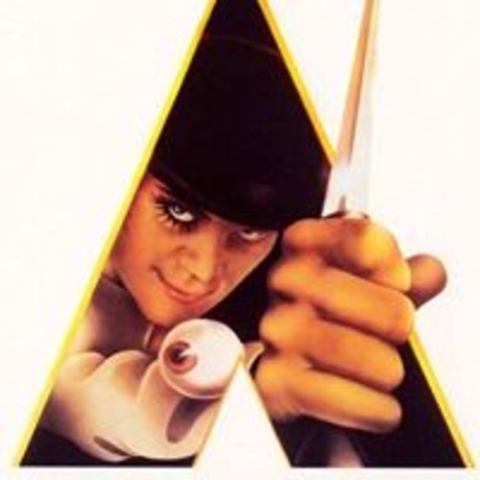 Osugwetvnv3d2f3jcnxw