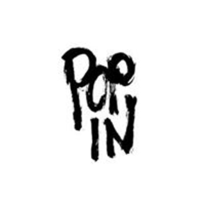 Cwwqae1jjmlaypqiwk8f