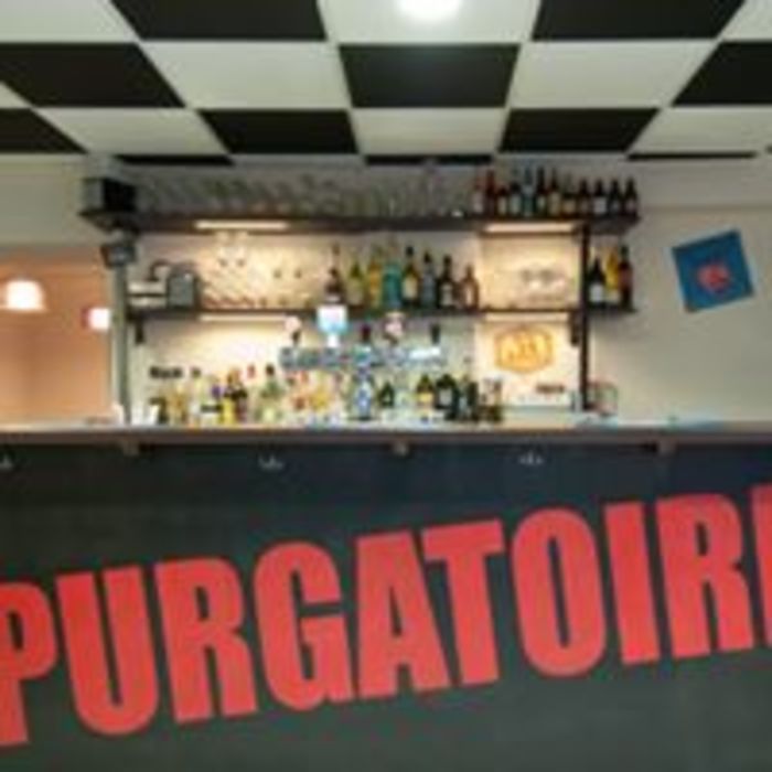 Bqlmwubs4i0wm8zflqgf