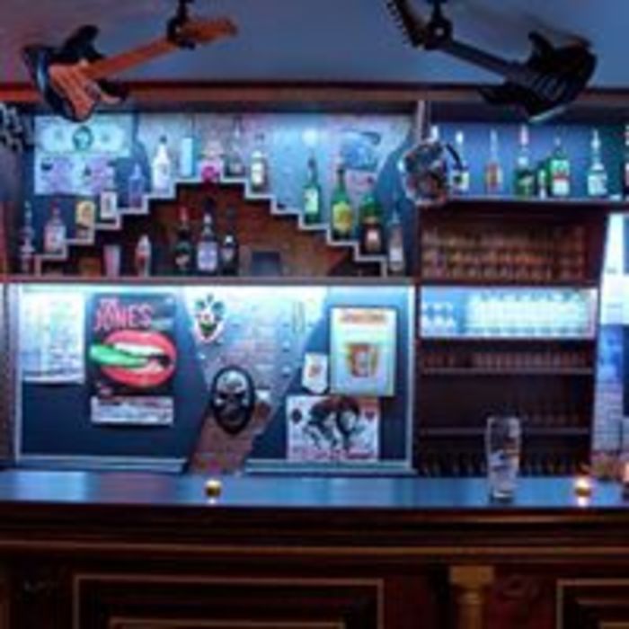 Mootsvdd3rdqjiqbjstu