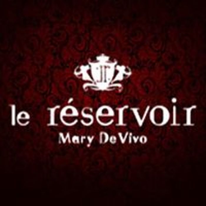 J6rpyt2hrwnt4rqgtkzb