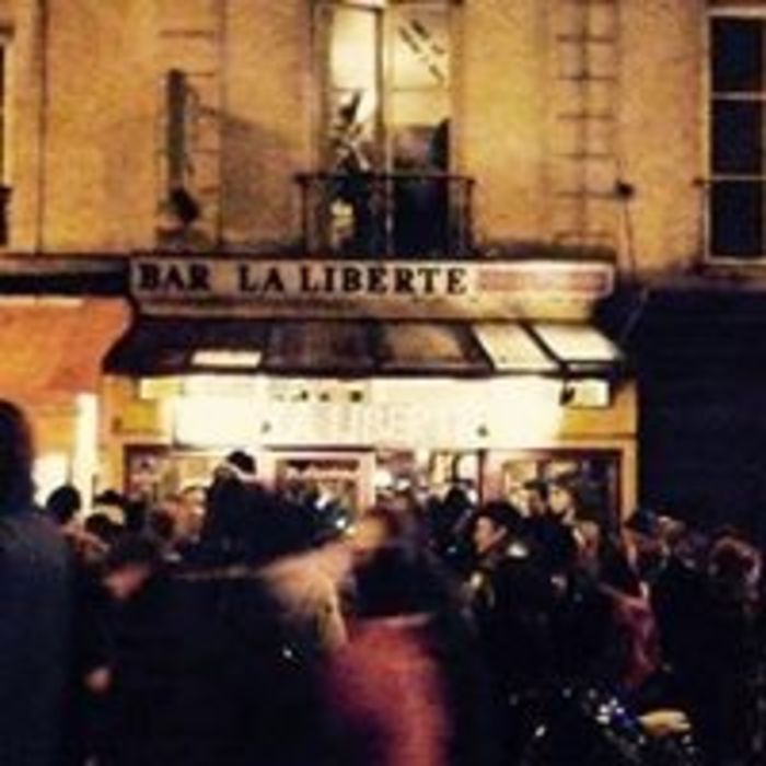 Ne3mrc3fpaiizsvlu5gh