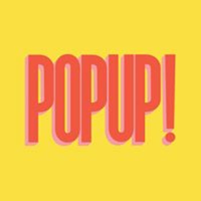 Fr8ukfhqdm35tu4wlcif