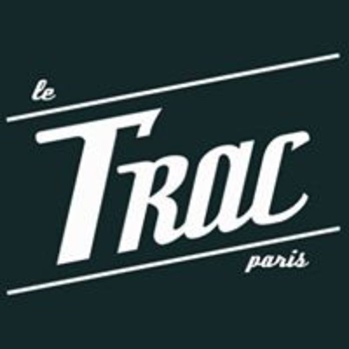 Abkmmgztomi4jjieprte