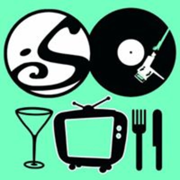 B48exv6wq0ufho3mapgk