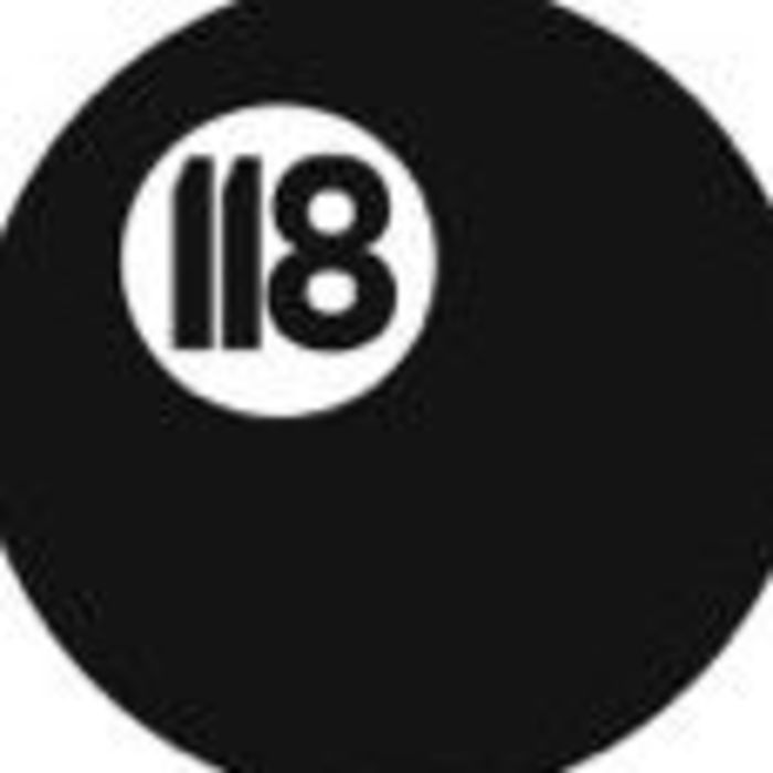 Kzbhbwlywhqnq4ynvpn2