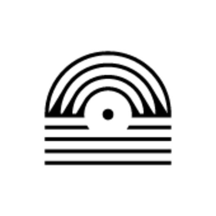 Exfvinpygpsqrzhqgwqb