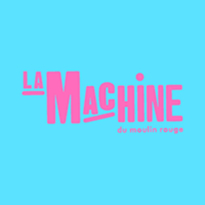 Fqcf3skd28zqdnowthyx