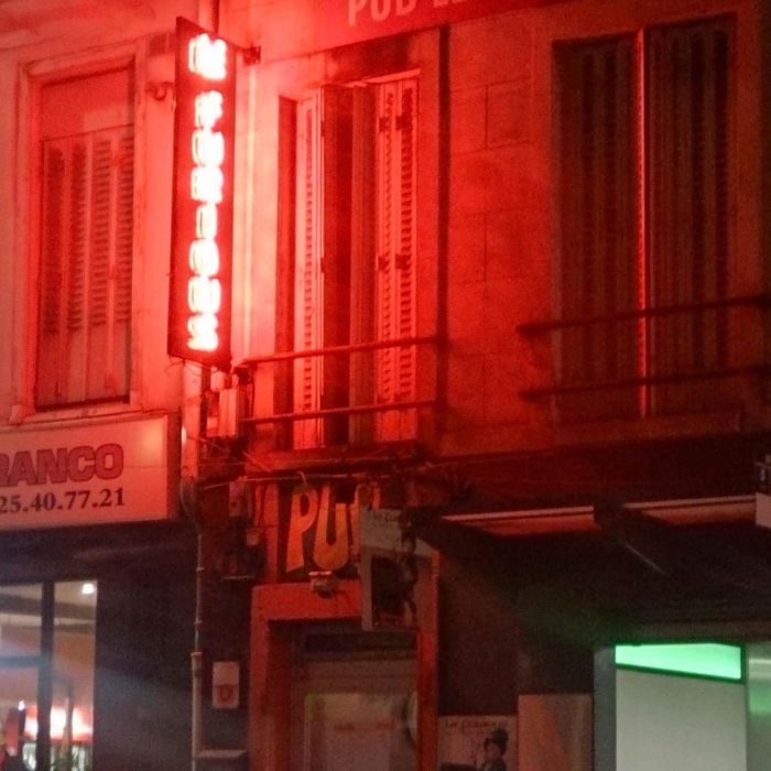 Zvad0iowc403kgnce08n