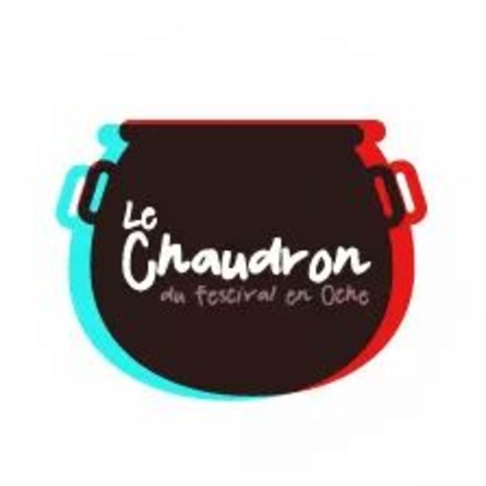 Aagwijurxp6gxq0uvxpn