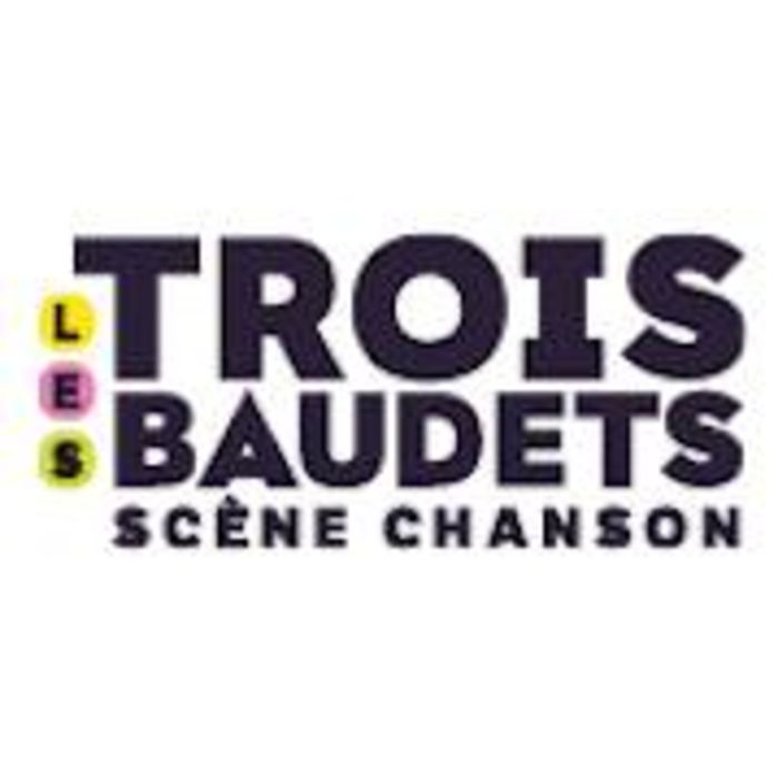 Nk2gsoxcy7xig9mreag2