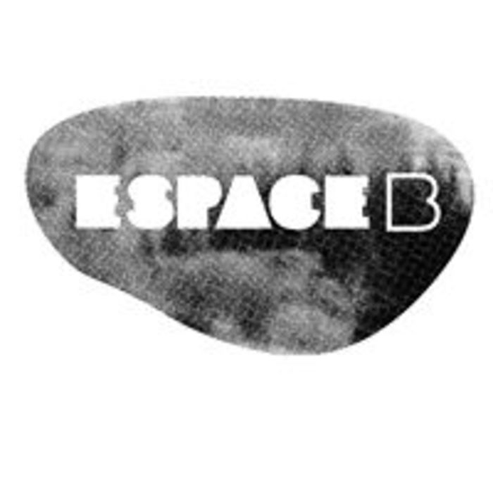 Mfu4saisr69blx4xvmcy