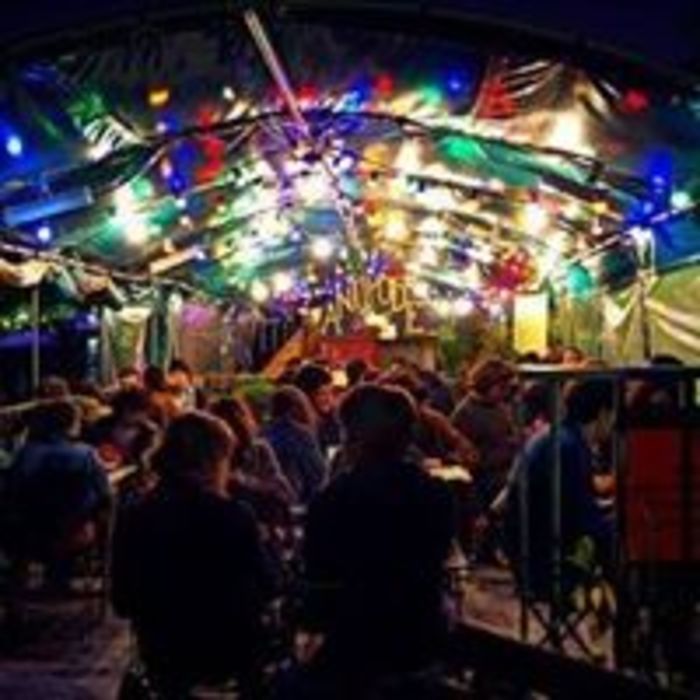 Wi2dmlefap4z0qgwawth