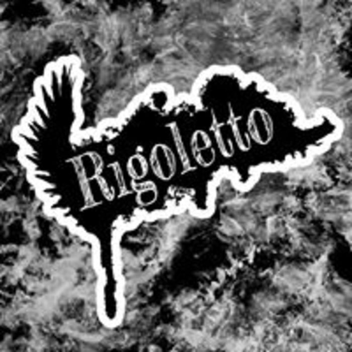 Ac6jpkhxfgepgppoadra