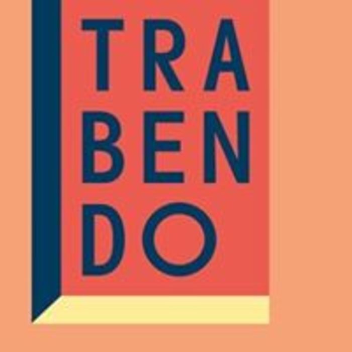 R36lsxrtdtygys4kygy1