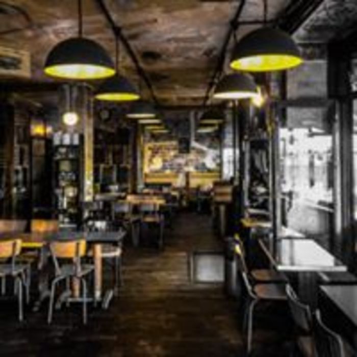 C1hnbxwrj8qhsbyzylmg