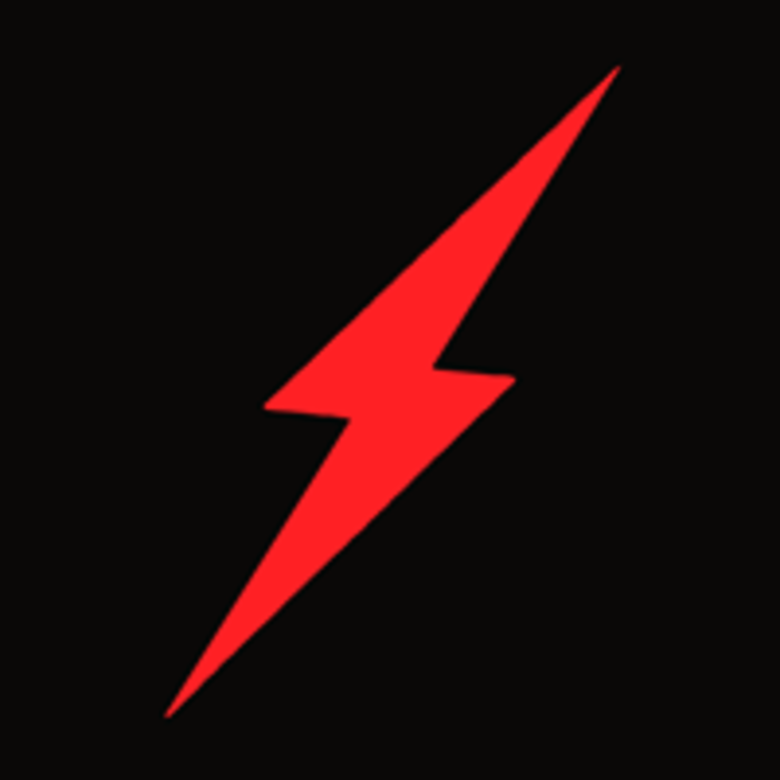 Cls6iqn6ezhbqlypqlm7